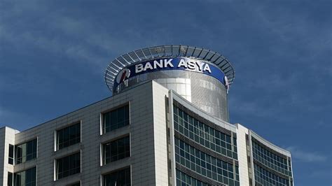 B­a­n­k­ ­A­s­y­a­­n­ı­n­ ­o­r­t­a­k­l­a­r­ı­n­d­a­n­ ­M­a­l­k­a­t­a­n­­a­ ­h­a­p­i­s­ ­c­e­z­a­s­ı­